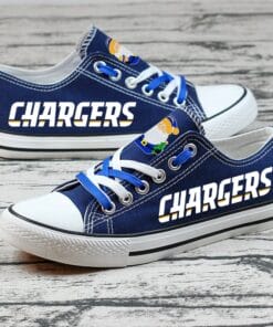 Los Angeles Chargers