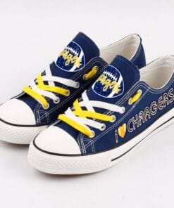 Los Angeles Chargers 634cb4a6 cd97 44ef a311 6ff11dc25049