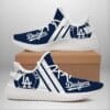 Los Angeles Dodgers 350v Yeezy Sneakers 766f4b43 c970 4d11 88cd 22d5f51f3e12