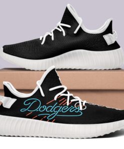 Los Angeles Dodgers NFL 350v Yeezy Sneakers 2 25ec5d83 d561 4d06 9ab4 e407589f3397