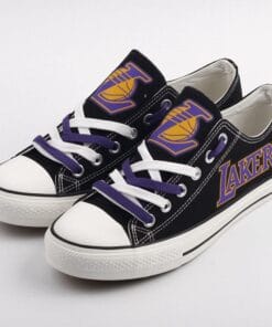 Los Angeles Lakers 33ecbea3 f5ef 4031 b3c4 c5358ab3753d
