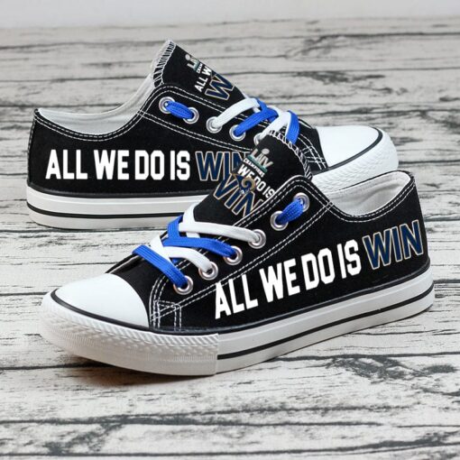 Los Angeles Rams Sport Sneakers Shoes For Men Women Fans