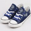 Los Angeles Rams 1 b04f43c9 1e64 45ce be6e 5ef2165b70f7