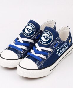 Los Angeles Rams 2 57c33b36 baa4 4275 a23e 407710c5c3e6
