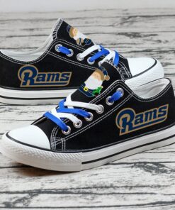 Los Angeles Rams 9 29179c4a a1ad 40e5 8350 f88c63045fe0