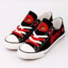 Louisville Cardinals 1
