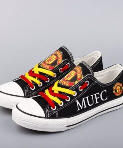 Manchester United 2 955c6e63 fdf6 44bc af4c 18ece41b9281