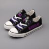 Manzano Monarchs