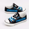 Mazda 1 c79c5a20 30e7 420c bec0 af2d3337d69f