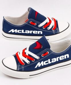 McLaren F1 Team