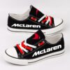 McLaren F1 Team 1