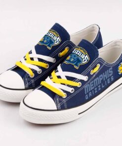Memphis Grizzlies 2