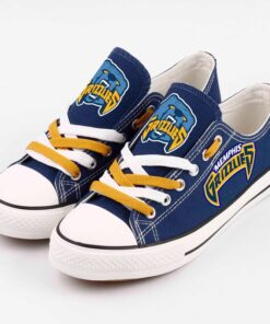 Memphis Grizzlies 3 9100fc7f c562 4ccd 865f f65498687296