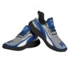 Memphis Tigers Sneaker Shoes Hot Team b965150b 2293 4ebb b009 8bc18ae14431