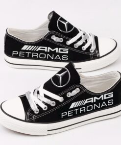 Mercedes AMG Petronas Motorsport 3 3130d76e 778f 4795 a381 4fe807e05896