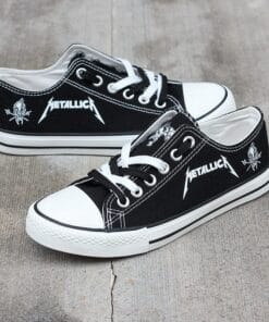 Metallica 6