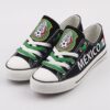 Mexico ec3e8152 f3c6 47b0 abf1 1c2fb3243969