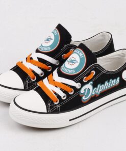 Miami Dolphins 1 27cc9d6b ceef 4853 9801 6dea2da251ab