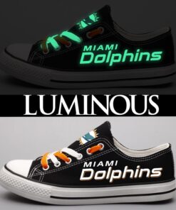 Miami Dolphins 2 6c792b1b b52e 4a2e 9c68 4845111ea67c