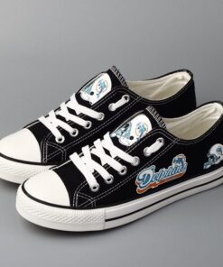 Miami Dolphins 3 4949f3ab 1a72 44d9 bc01 93c613549e5e