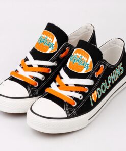 Miami Dolphins 9a15aed2 3619 419d a2c7 b820f4b0846b