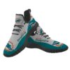 Miami Dolphins Sneaker Shoes NFL V3 1f087d84 c315 406d b940 6c1b58f7390d