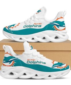 Miami Dolphins Sneakers Shoes 2 2a6a38bc 009e 433b a96e 0140252ec4d7