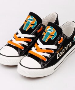 Miami Dolphins ae5fc390 c5d7 4cd8 b3f0 6769de0e4dfd