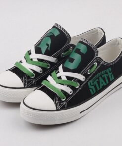 Michigan State Spartans 2 d732303b 4966 4502 9a96 9360b99ca8d0