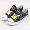Michigan Wolverines 1