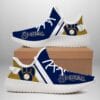 Milwaukee Brewers 350v Yeezy Sneakers 935d0989 7589 4825 86cc 64018ebd8db7