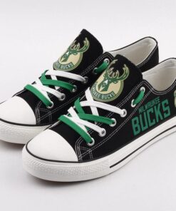 Milwaukee Bucks 2