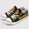 Minnesota Duluth Bulldogs