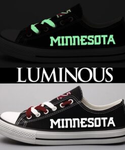Minnesota Golden Gophers 2