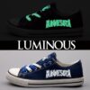 Minnesota Timberwolves 1