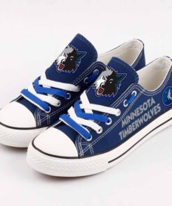 Minnesota Timberwolves 2 93293758 1bd1 48e6 8c30 515e0e573bcd