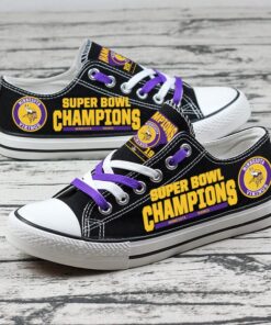 Minnesota Vikings 2