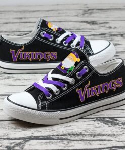 Minnesota Vikings 4