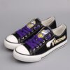 Minnesota Vikings 4 e1d87800 cda3 417c b79f b608b3e72485