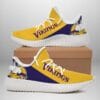 Minnesota Vikings NFL 350v Yeezy Sneakers 2 60b93059 377c 4762 a81c 2654194dbd3c
