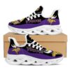Minnesota Vikings Sneakers Shoes 2 7821dead 15ca 4899 8aae eb26b66c777c