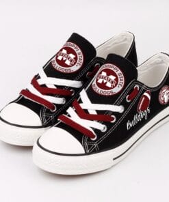 Mississippi State Bulldogs