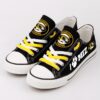 Missouri Tigers 1
