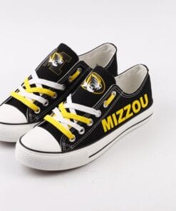 Missouri Tigers 4 e0c59643 2607 49dc ba8c baad811b8f1e
