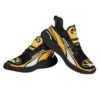Missouri Tigers Sneaker Shoes Hot Team 733d954d 5f09 4a89 8145 8f621bbc1423