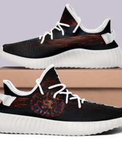 NFL 350v Yeezy Sneakers YZ190901904 Houston Astros 77b39a3a 56df 458b 9218 6cee9c8a38f3