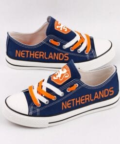 Netherlands f7701f38 350b 4e03 8b9e 1213fe98744b