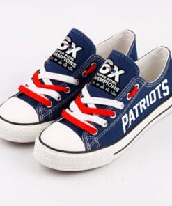 New England Patriots 2 86e5b638 7b14 4039 b9c4 8055dcd2ecef