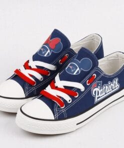 New England Patriots 3 faa17fff e30e 49b0 a73e fdfe4e8bb4aa