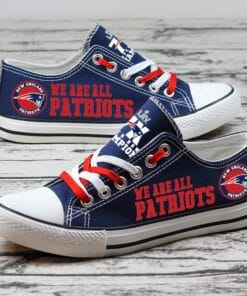 New England Patriots 555a2a8a 30c4 48a9 b427 1af4ca4b71e3
